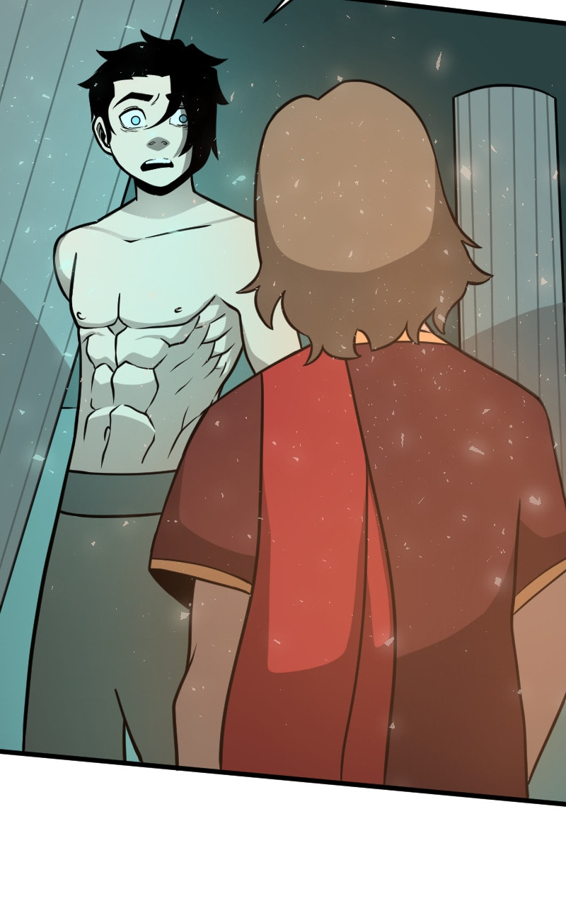 Read Pentheus chapter 13 image 4 on Lezhin