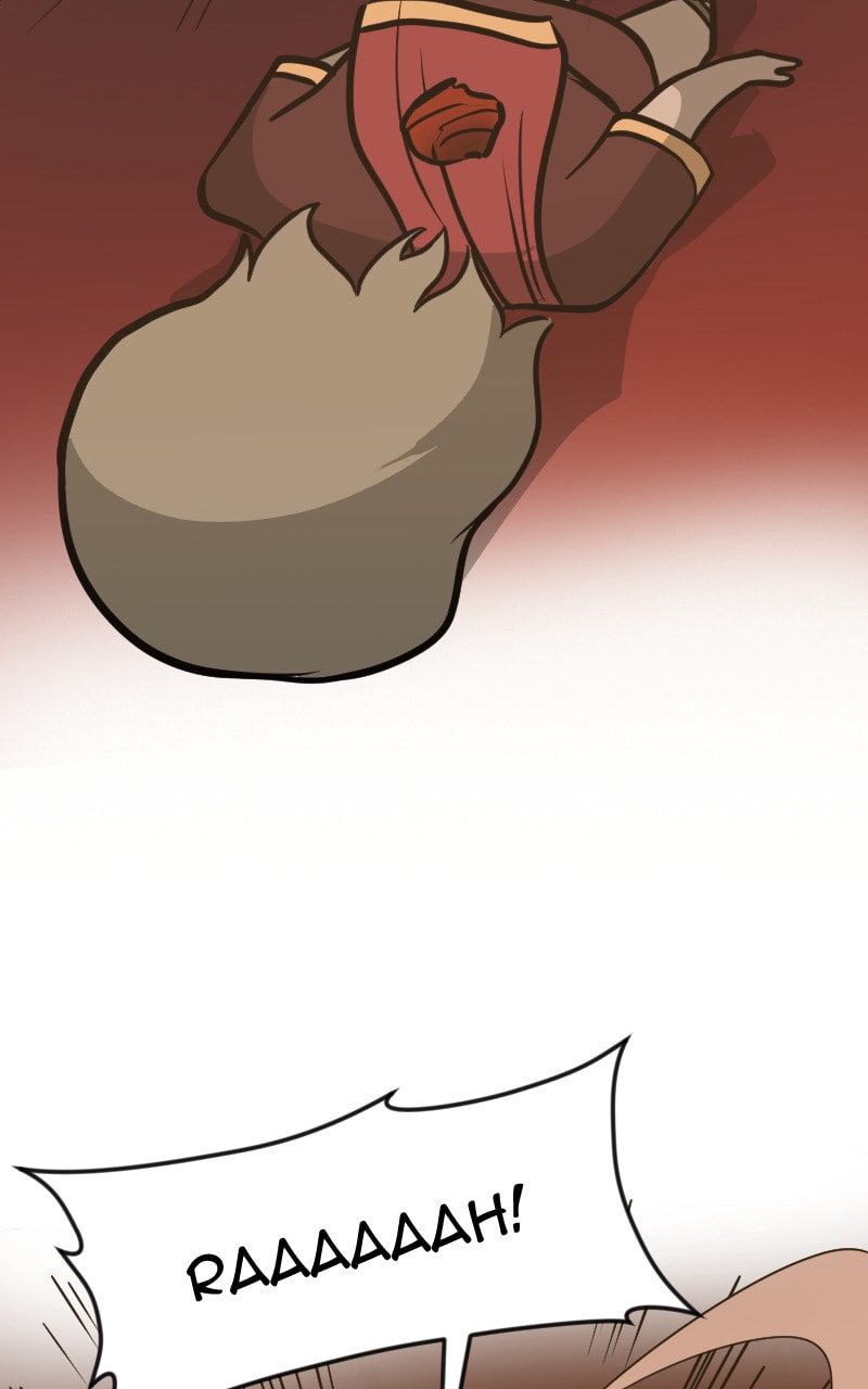 Read Pentheus chapter 13 image 41 on Lezhin