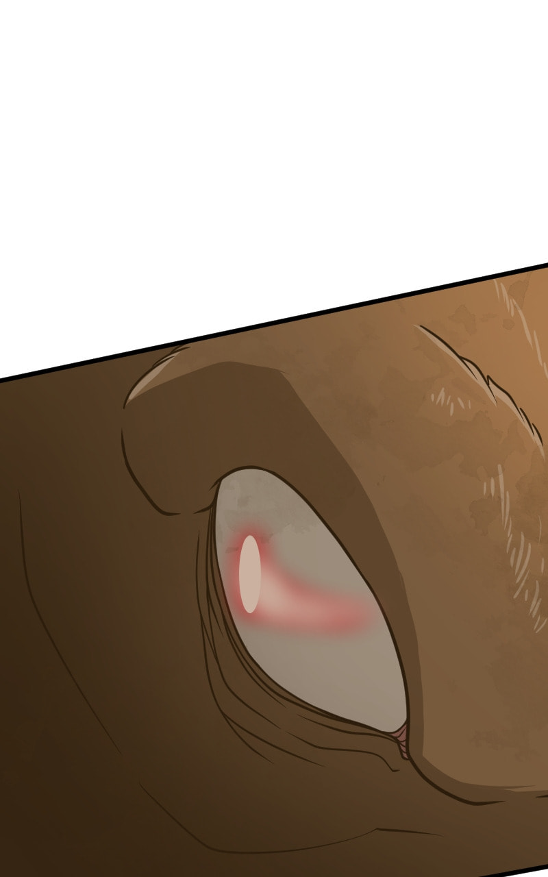Read Pentheus chapter 13 image 44 on Lezhin