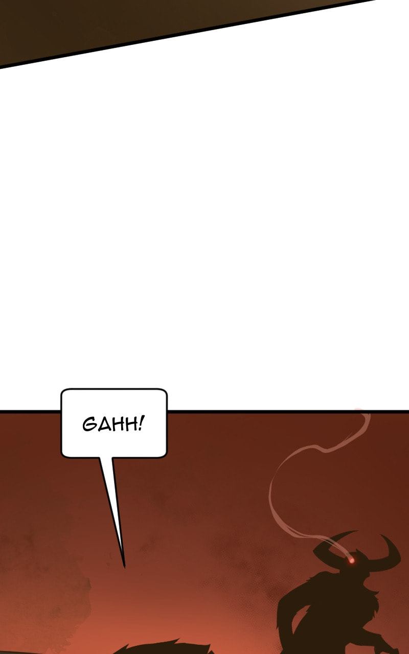 Read Pentheus chapter 13 image 45 on Lezhin
