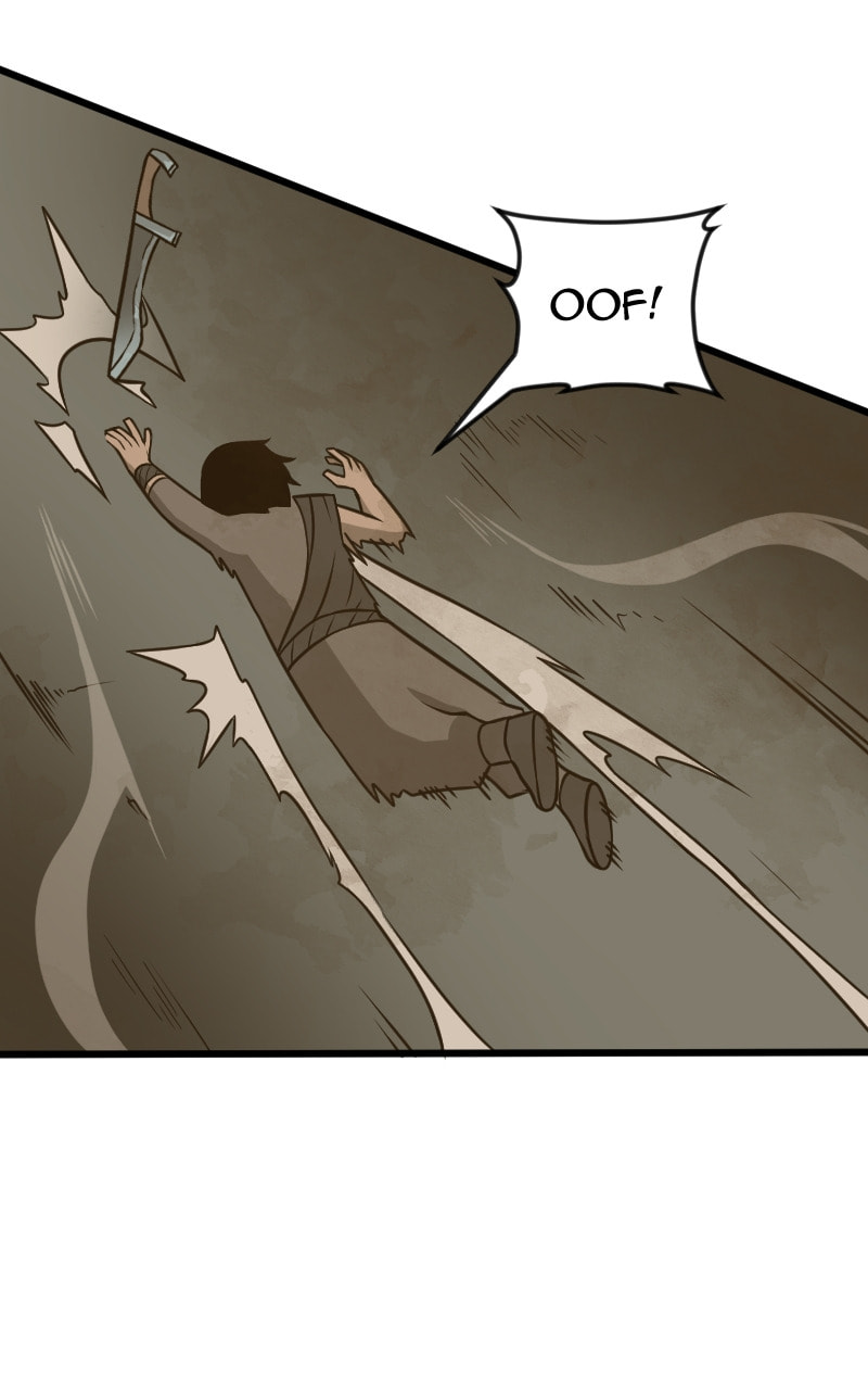 Read Pentheus chapter 13 image 48 on Lezhin