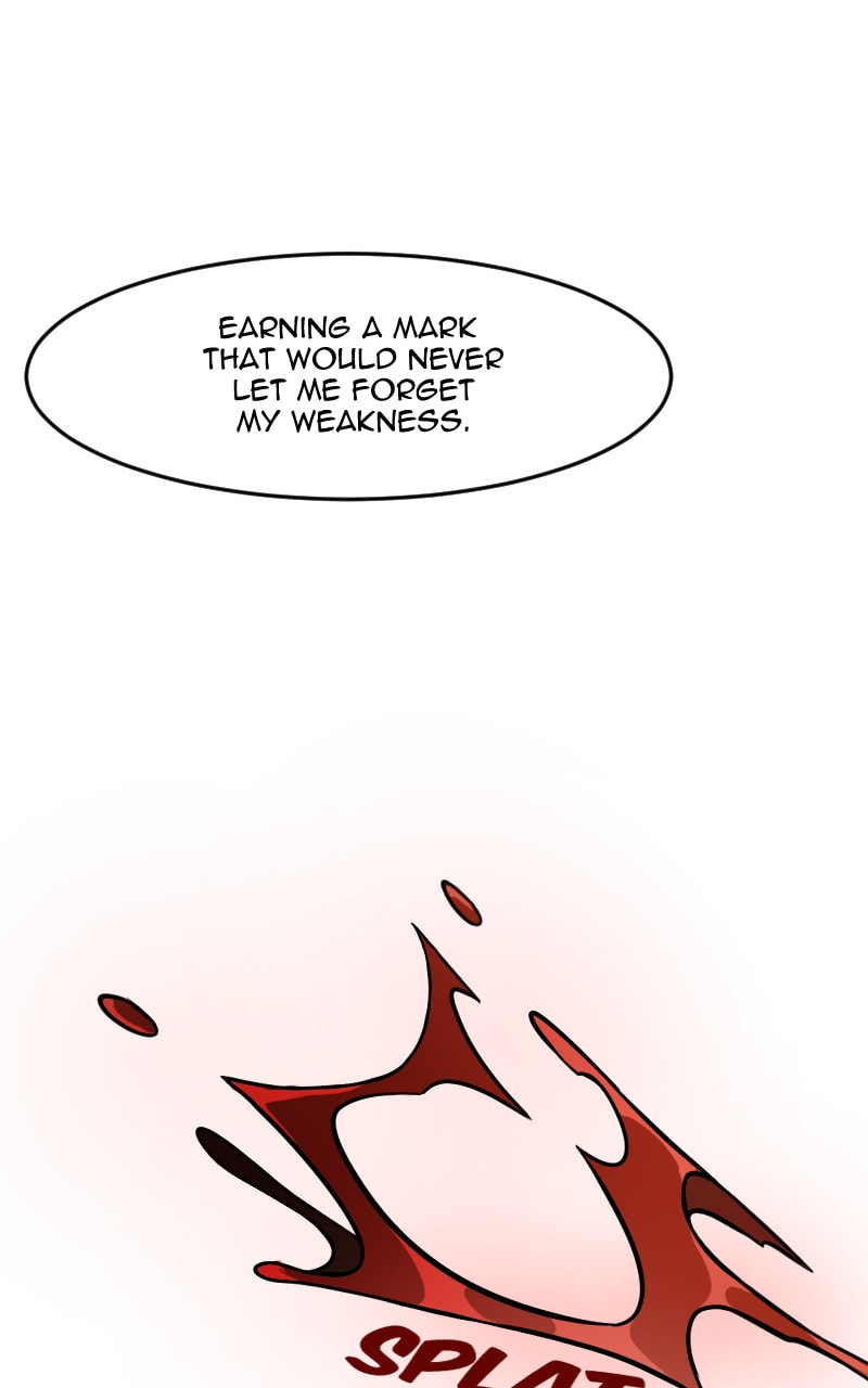 Read Pentheus chapter 13 image 49 on Lezhin