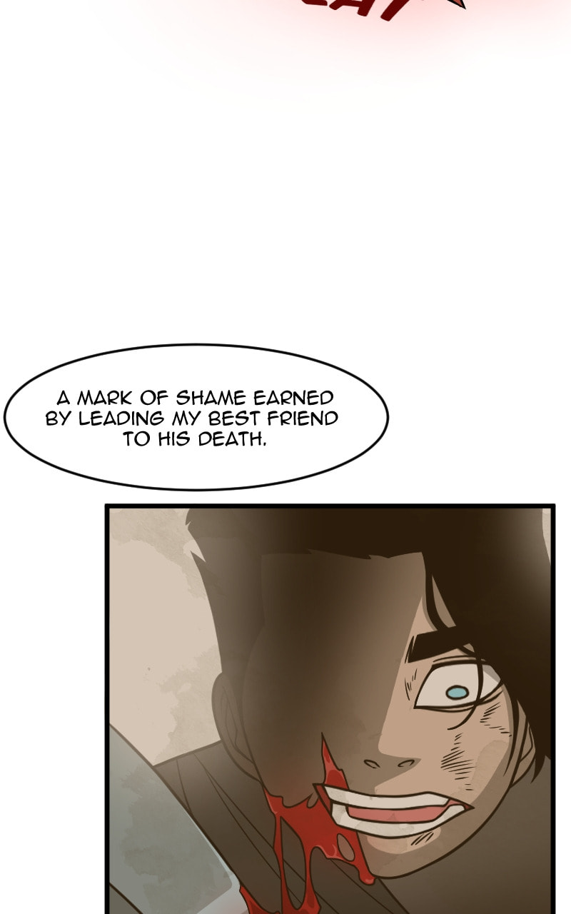 Read Pentheus chapter 13 image 50 on Lezhin