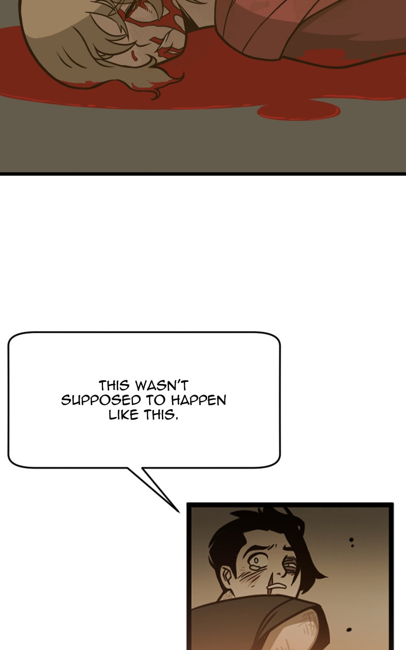 Read Pentheus chapter 13 image 53 on Lezhin