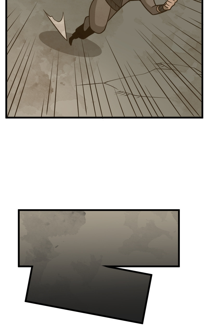 Read Pentheus chapter 13 image 56 on Lezhin