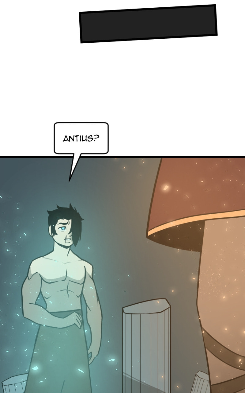 Read Pentheus chapter 13 image 57 on Lezhin