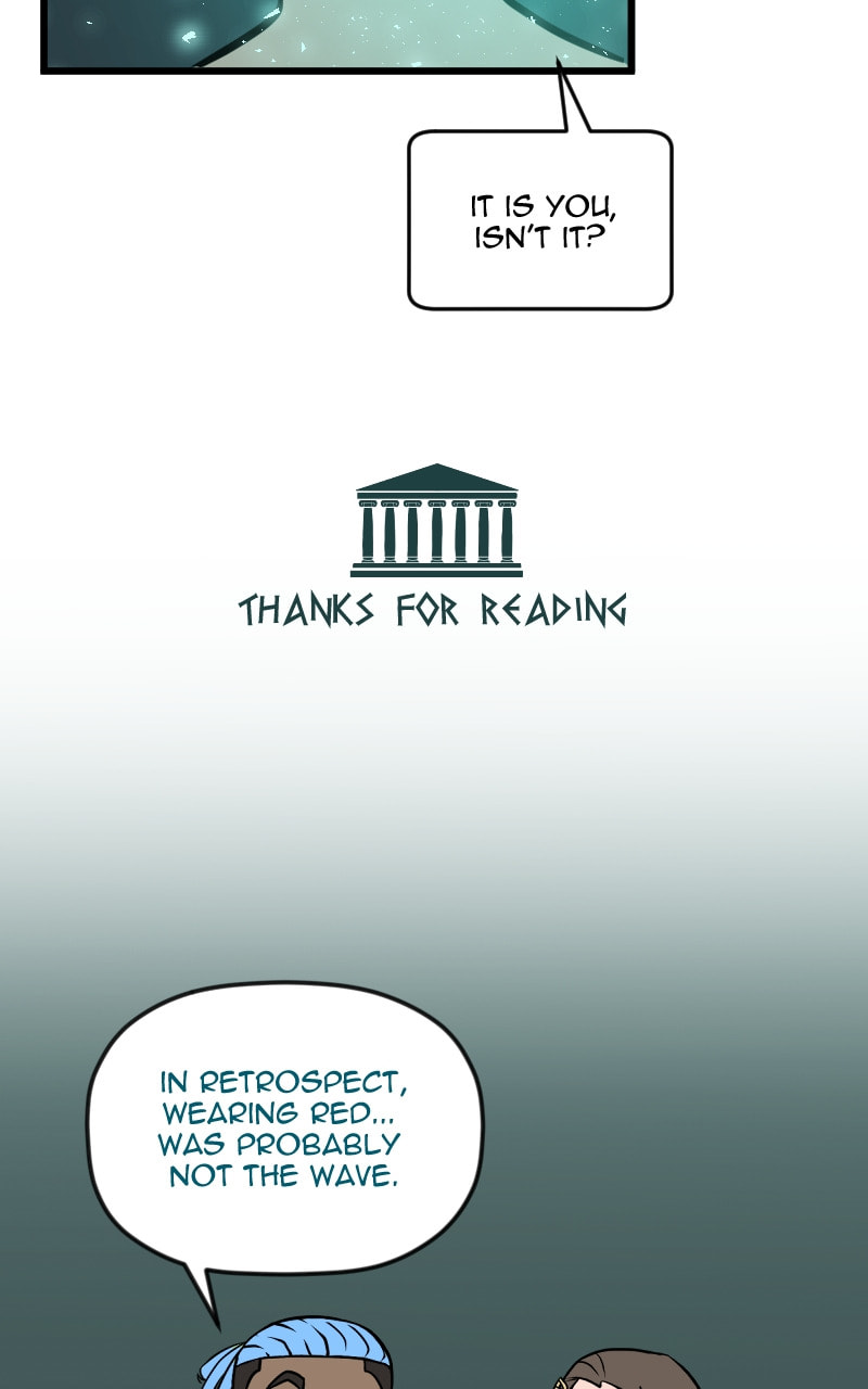 Read Pentheus chapter 13 image 59 on Lezhin