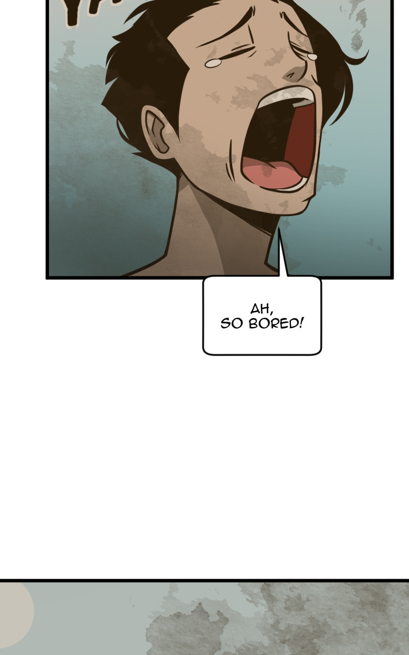 Read Pentheus chapter 13 image 6 on Lezhin