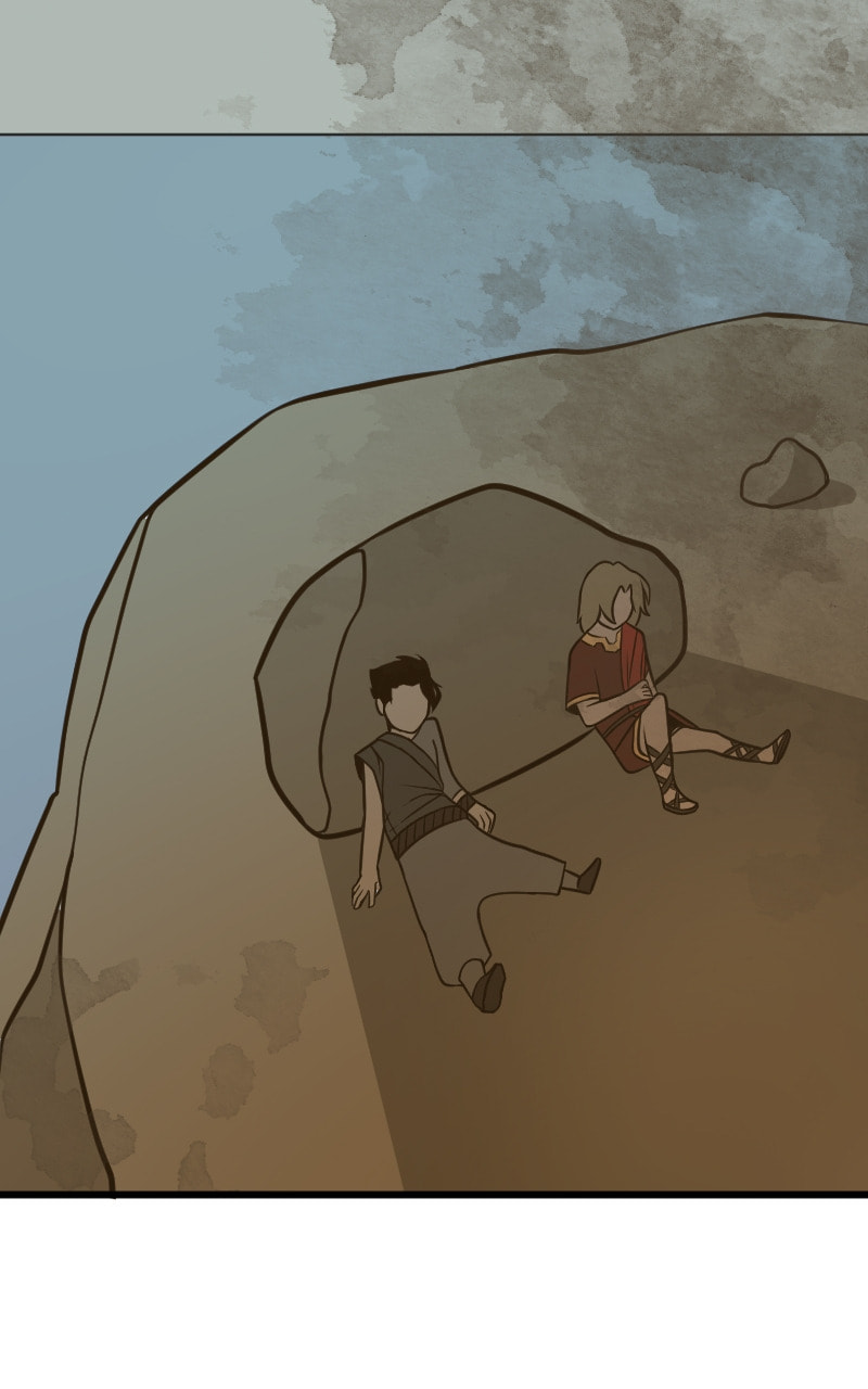 Read Pentheus chapter 13 image 7 on Lezhin
