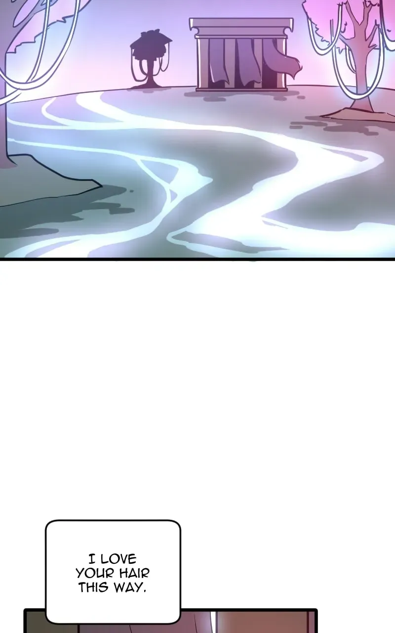 Read Pentheus chapter 130 image 1 on Lezhin