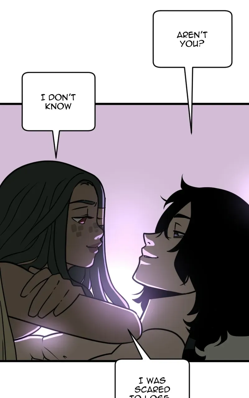 Read Pentheus chapter 130 image 10 on Lezhin