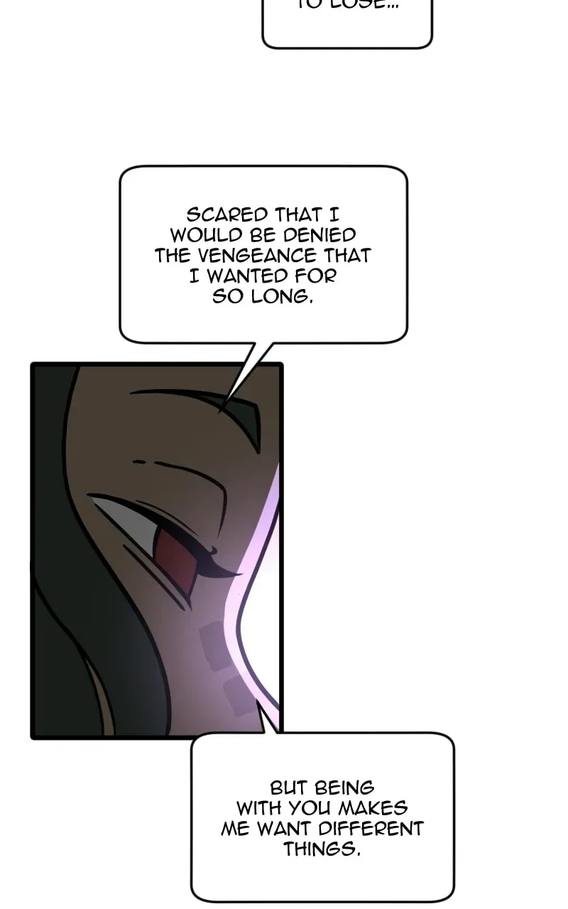 Read Pentheus chapter 130 image 11 on Lezhin
