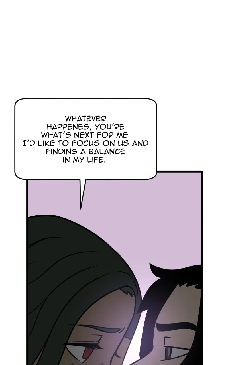 Read Pentheus chapter 130 image 12 on Lezhin