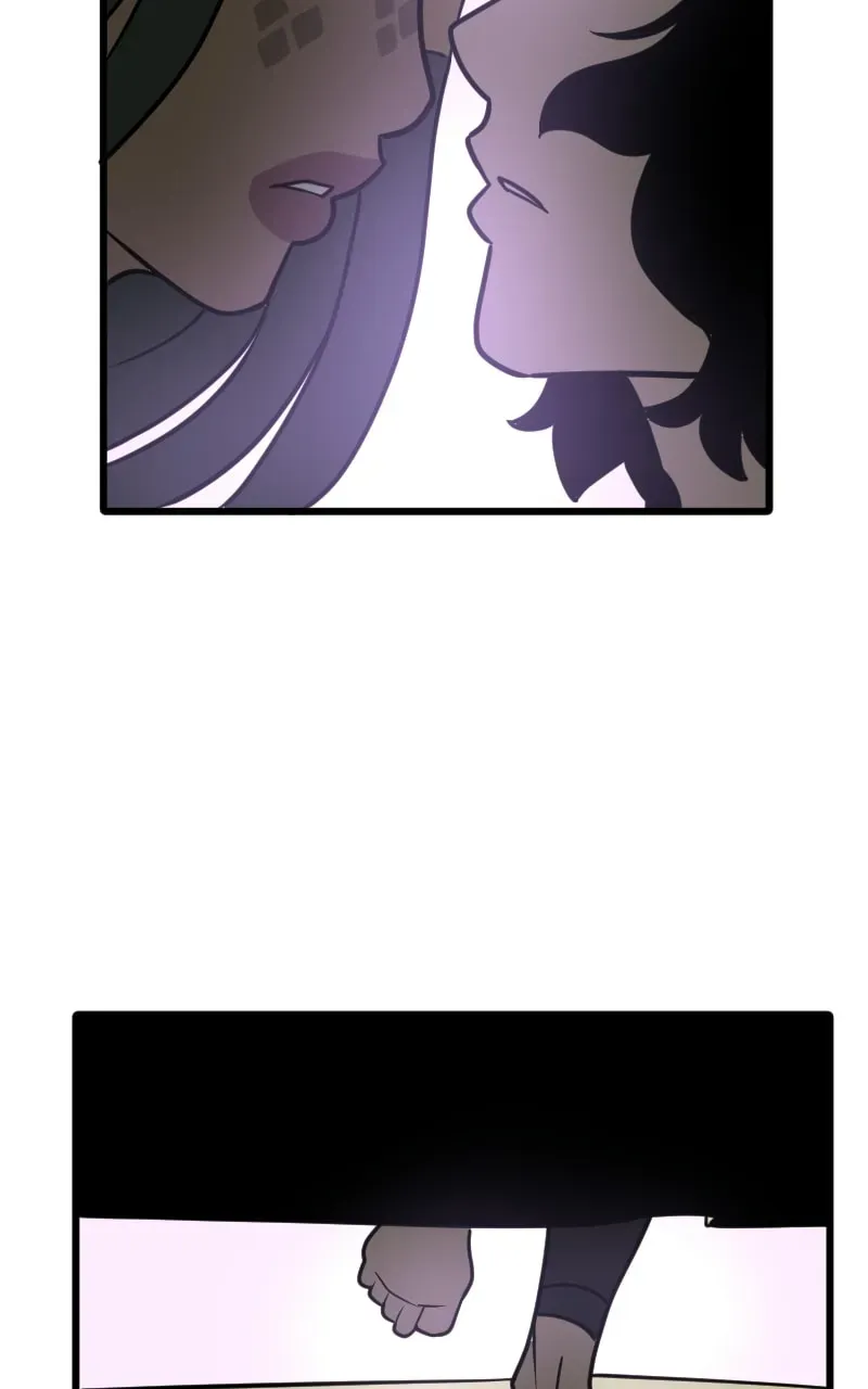 Read Pentheus chapter 130 image 13 on Lezhin