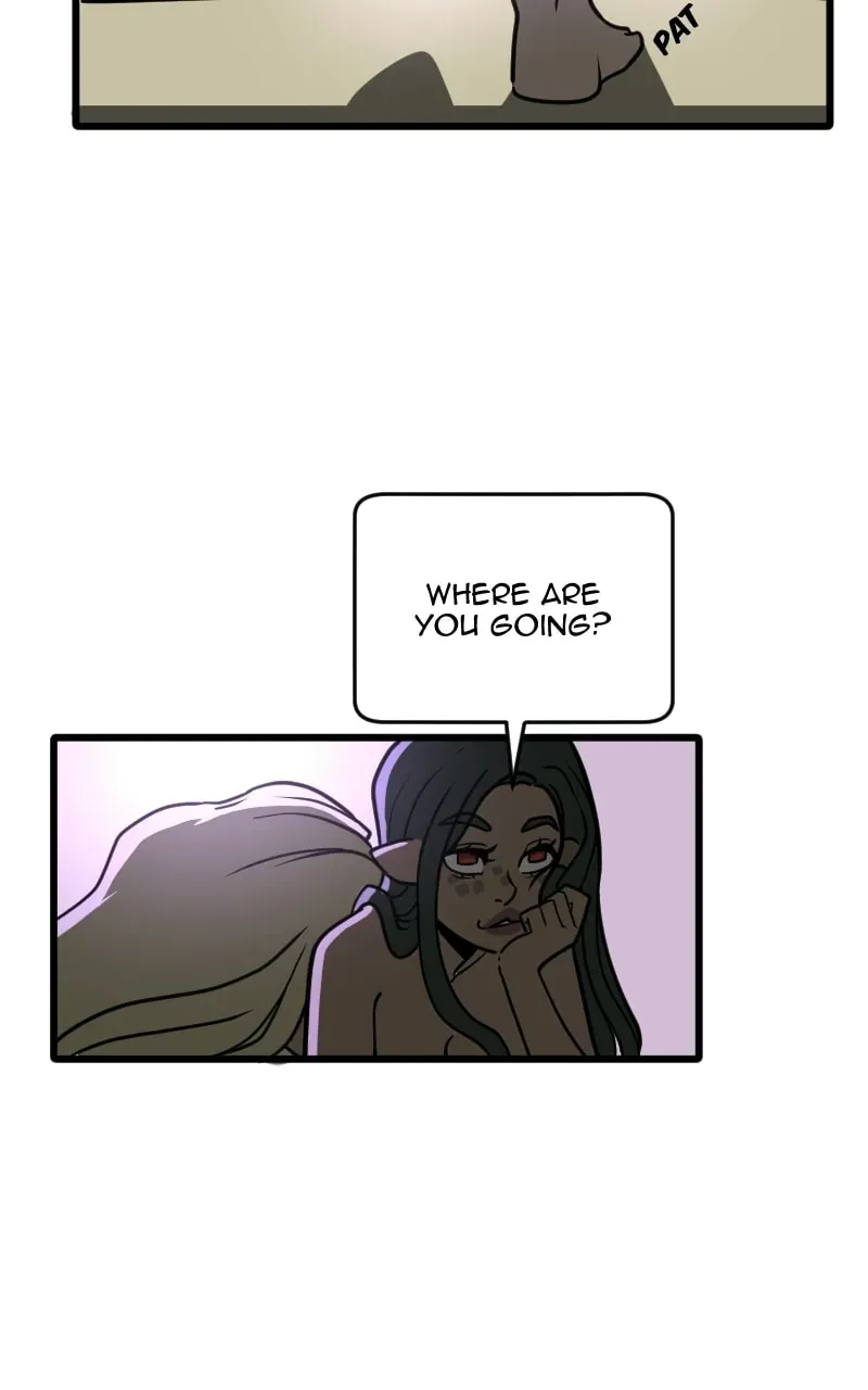 Read Pentheus chapter 130 image 14 on Lezhin