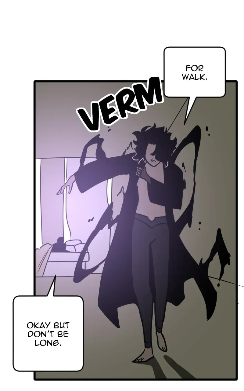 Read Pentheus chapter 130 image 15 on Lezhin