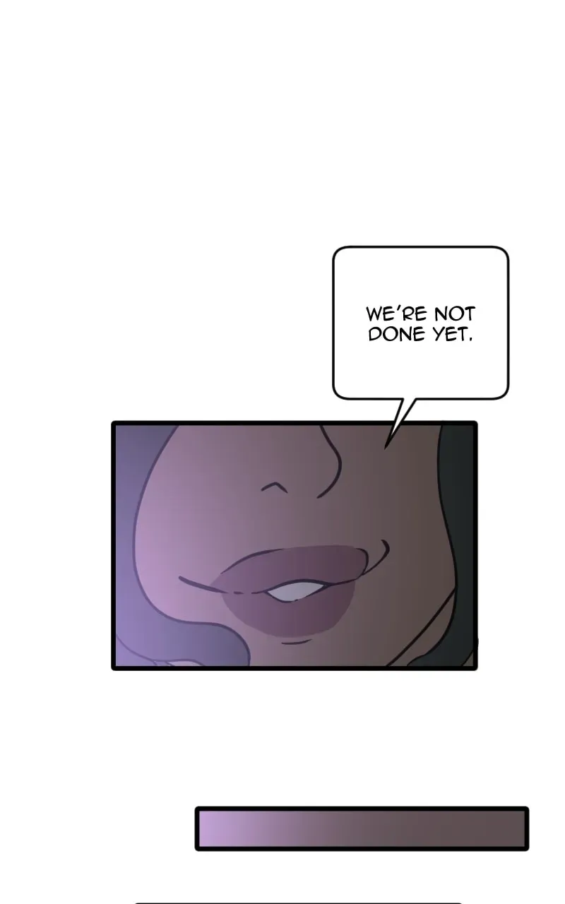 Read Pentheus chapter 130 image 16 on Lezhin