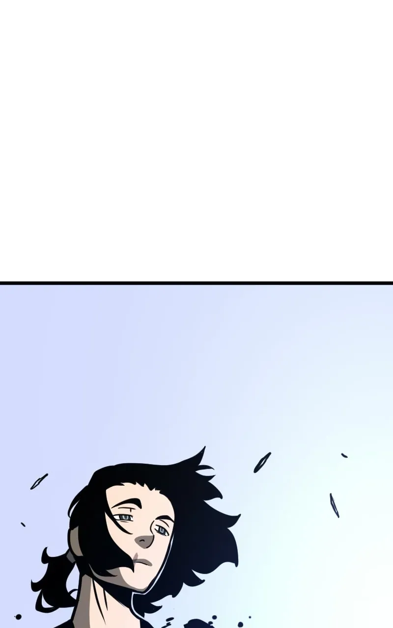 Read Pentheus chapter 130 image 19 on Lezhin