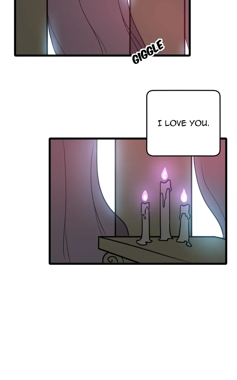 Read Pentheus chapter 130 image 2 on Lezhin