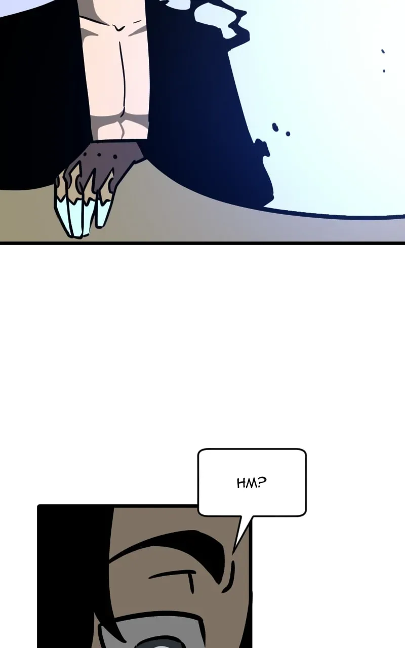 Read Pentheus chapter 130 image 20 on Lezhin