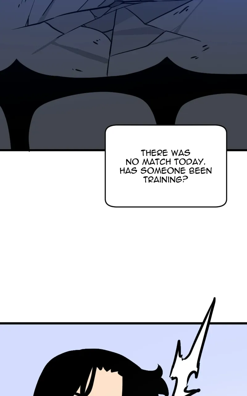 Read Pentheus chapter 130 image 22 on Lezhin