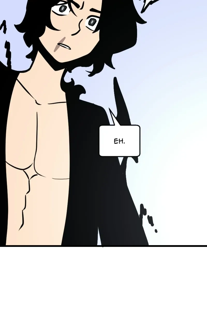 Read Pentheus chapter 130 image 23 on Lezhin