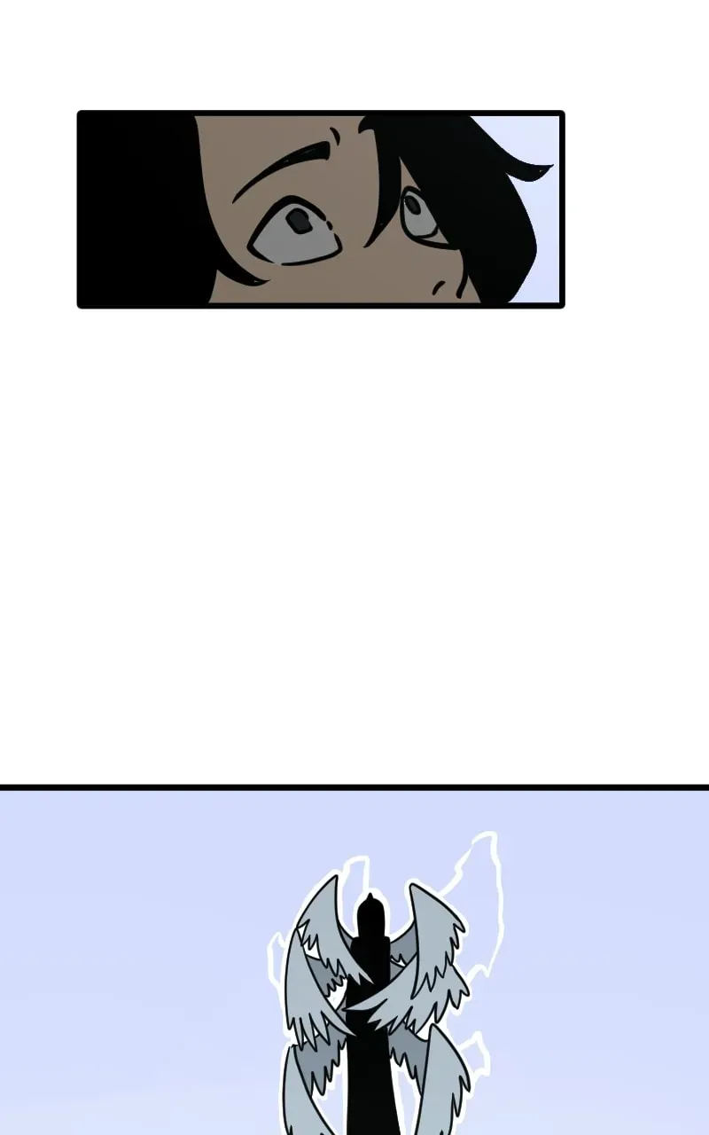 Read Pentheus chapter 130 image 24 on Lezhin
