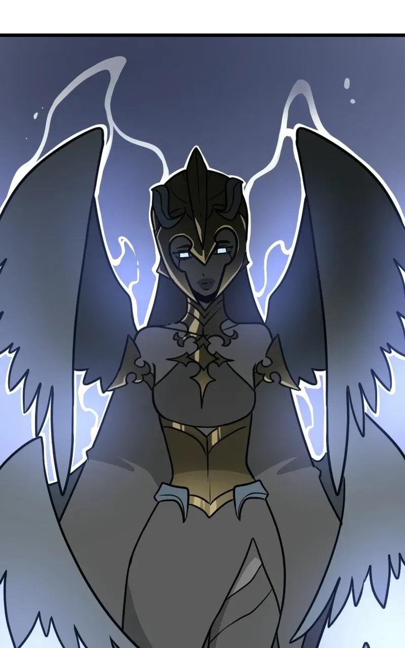 Read Pentheus chapter 130 image 26 on Lezhin