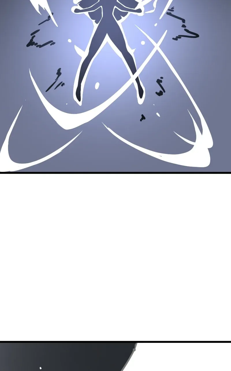 Read Pentheus chapter 130 image 29 on Lezhin
