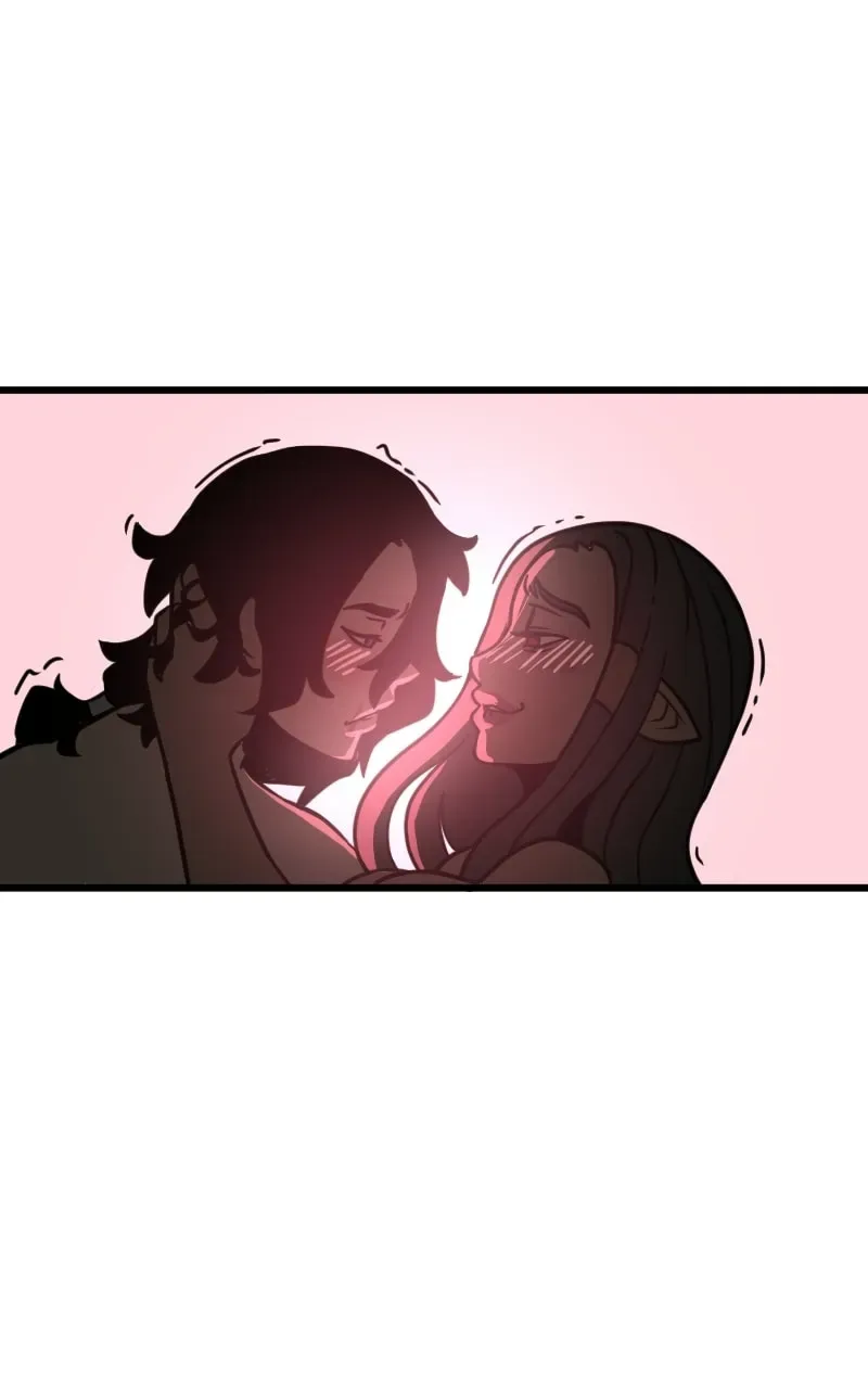 Read Pentheus chapter 130 image 3 on Lezhin