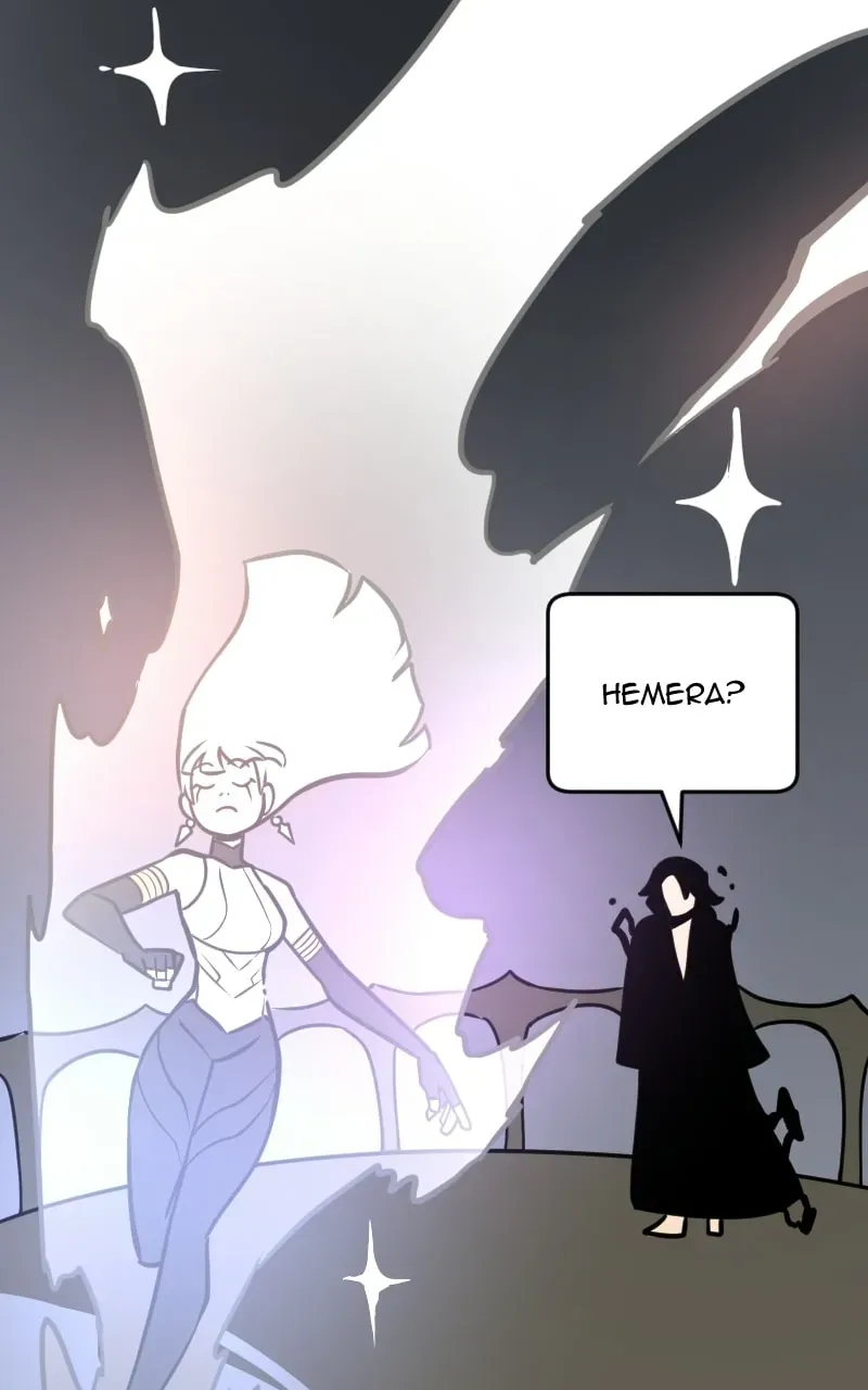 Read Pentheus chapter 130 image 30 on Lezhin