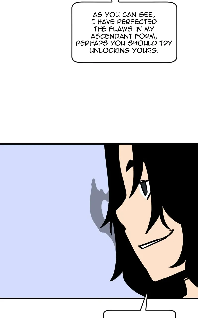 Read Pentheus chapter 130 image 33 on Lezhin