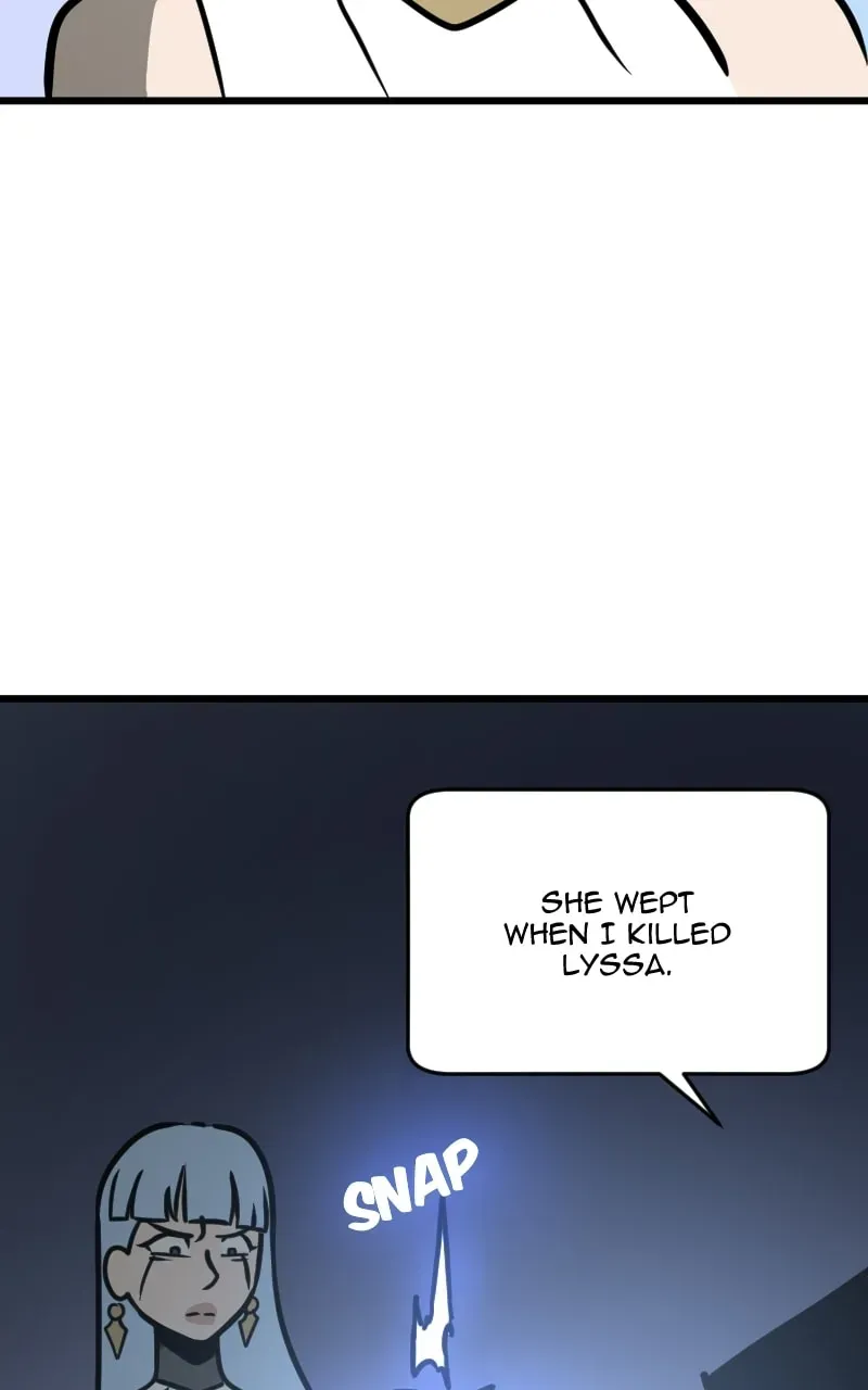 Read Pentheus chapter 130 image 38 on Lezhin