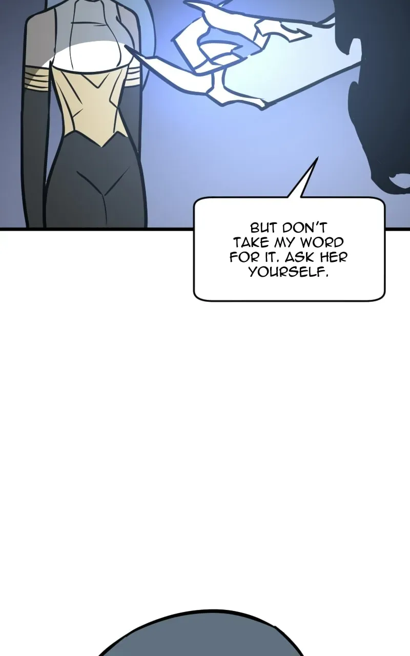 Read Pentheus chapter 130 image 39 on Lezhin