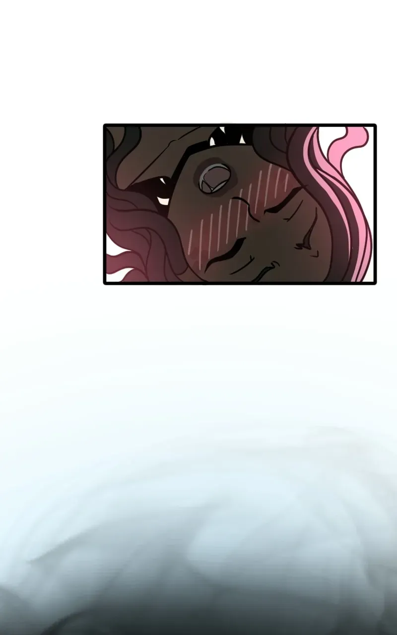 Read Pentheus chapter 130 image 4 on Lezhin