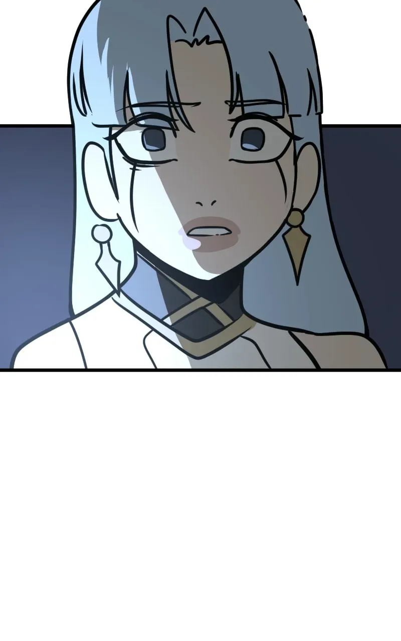 Read Pentheus chapter 130 image 40 on Lezhin