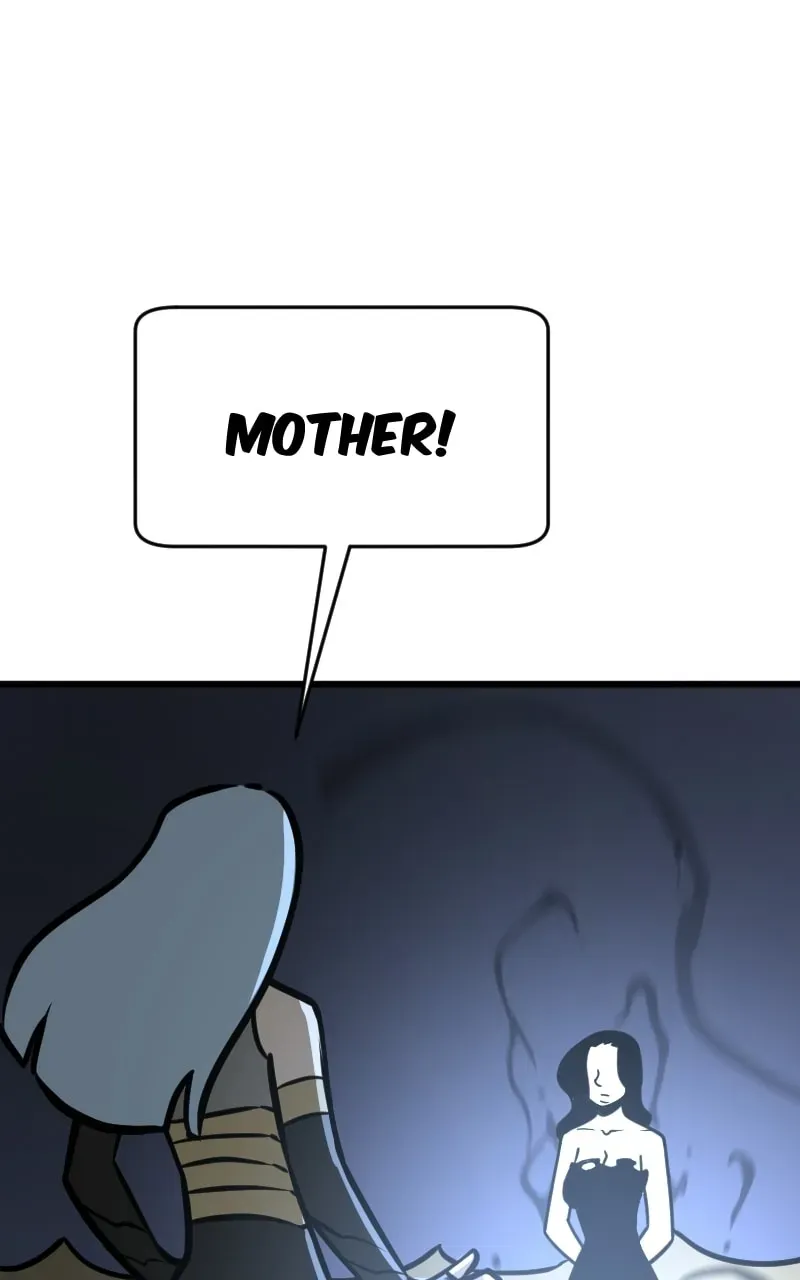 Read Pentheus chapter 130 image 41 on Lezhin