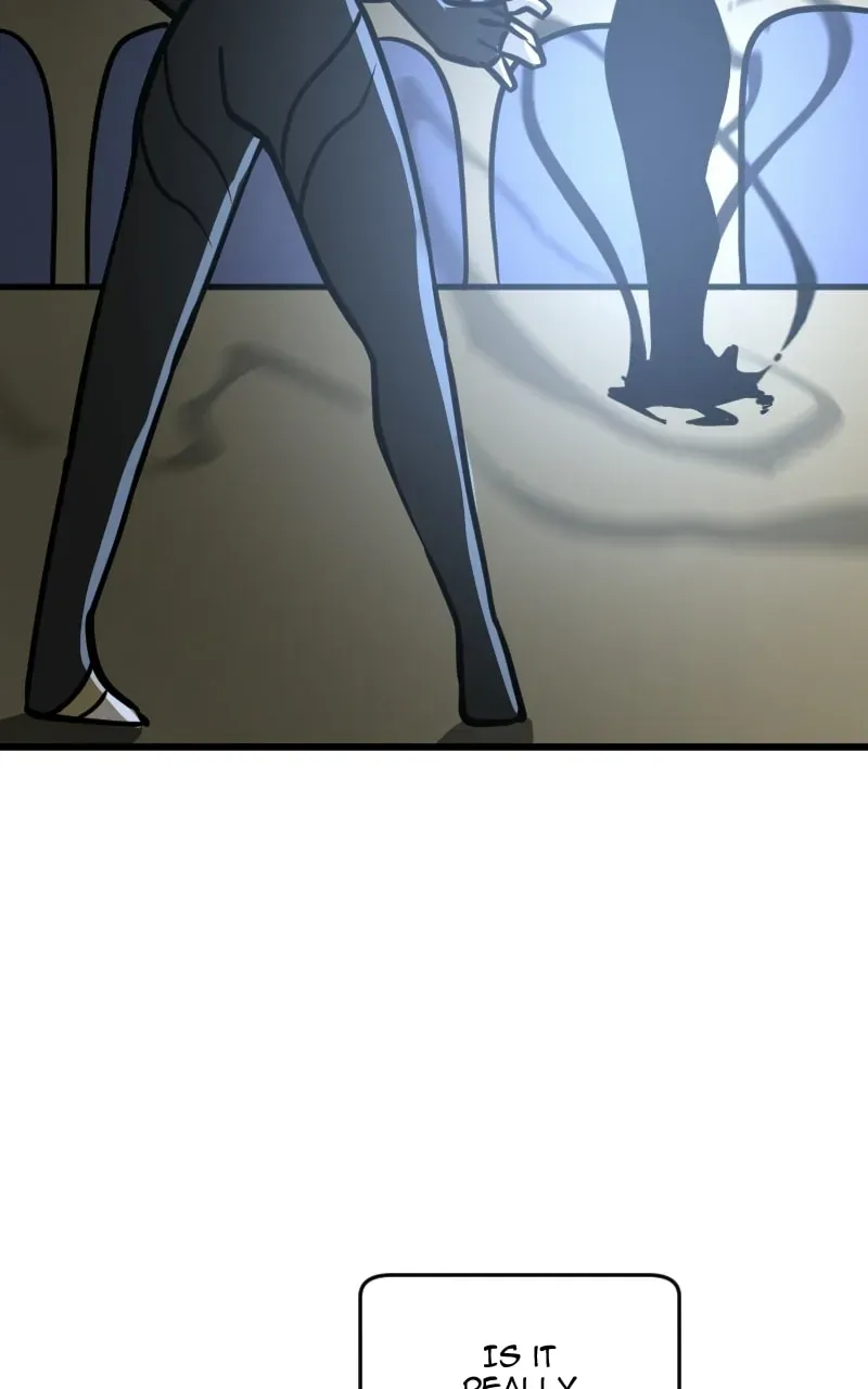 Read Pentheus chapter 130 image 42 on Lezhin