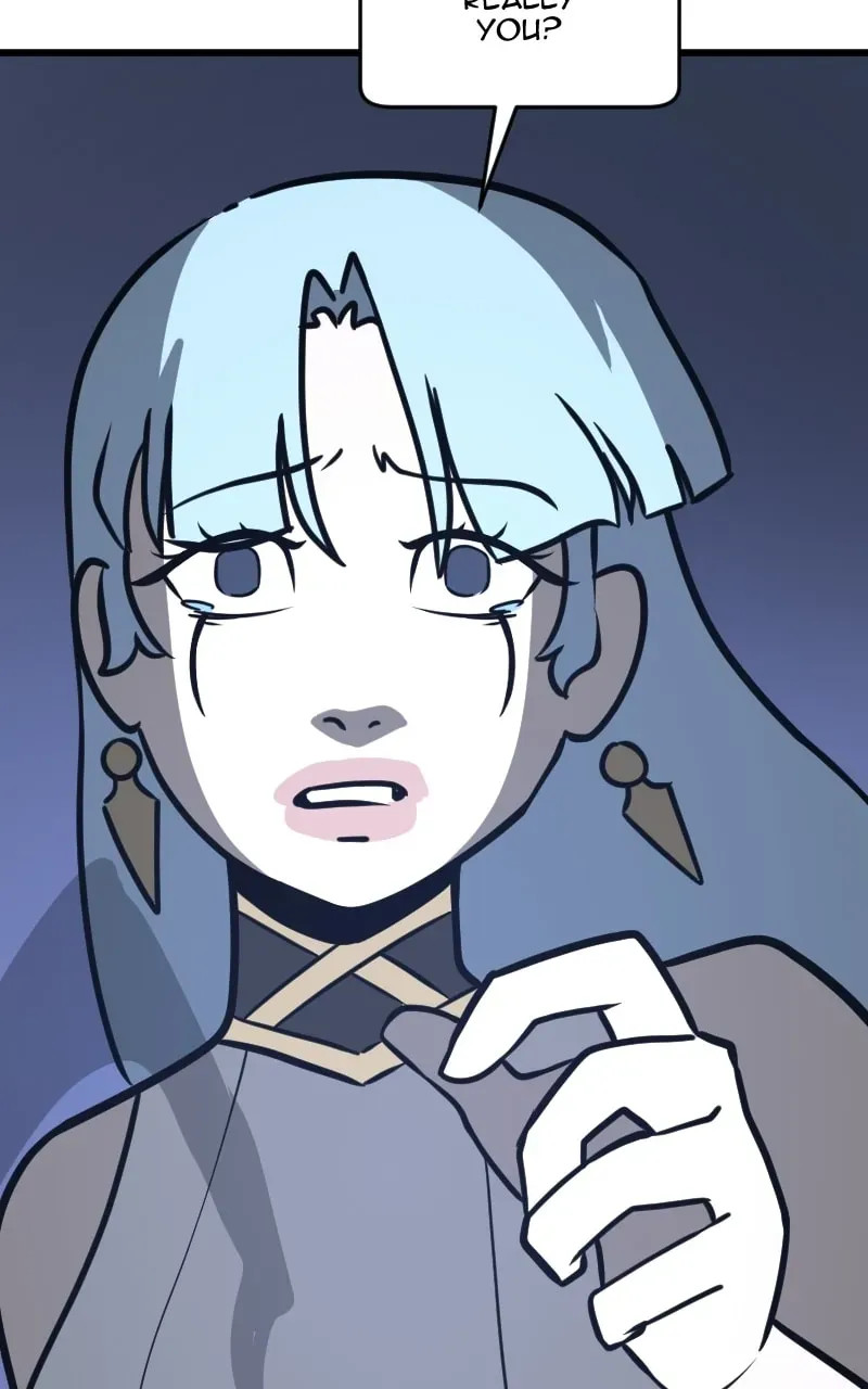 Read Pentheus chapter 130 image 43 on Lezhin