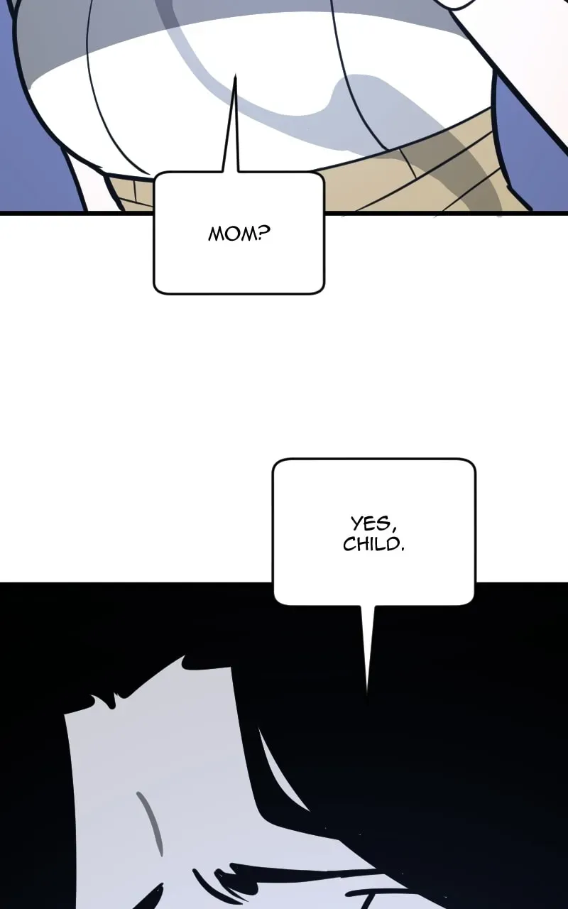Read Pentheus chapter 130 image 44 on Lezhin
