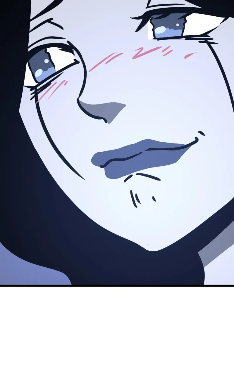 Read Pentheus chapter 130 image 45 on Lezhin