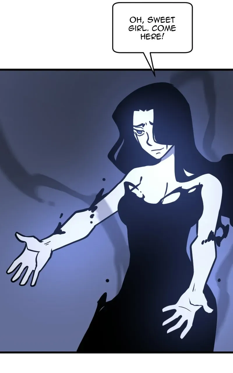 Read Pentheus chapter 130 image 46 on Lezhin