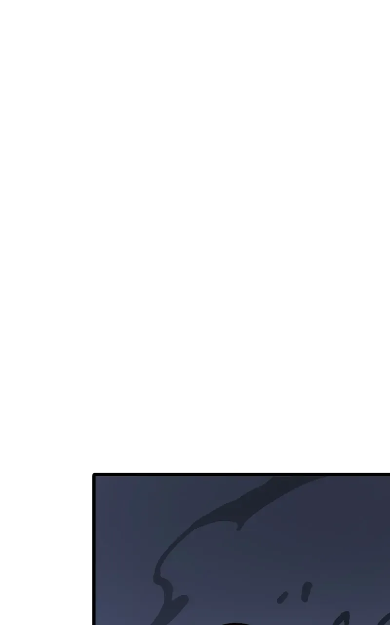 Read Pentheus chapter 130 image 47 on Lezhin