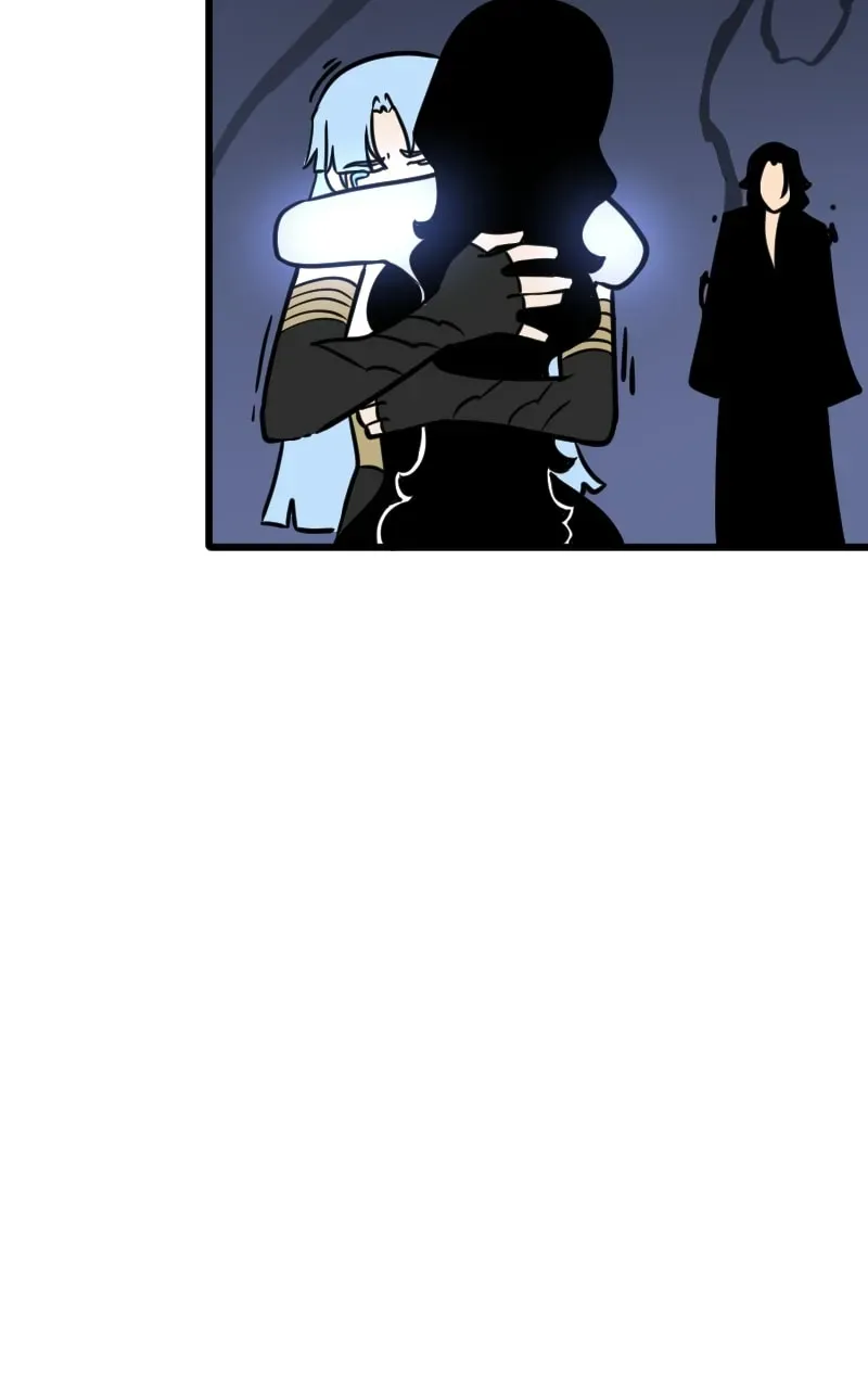 Read Pentheus chapter 130 image 48 on Lezhin