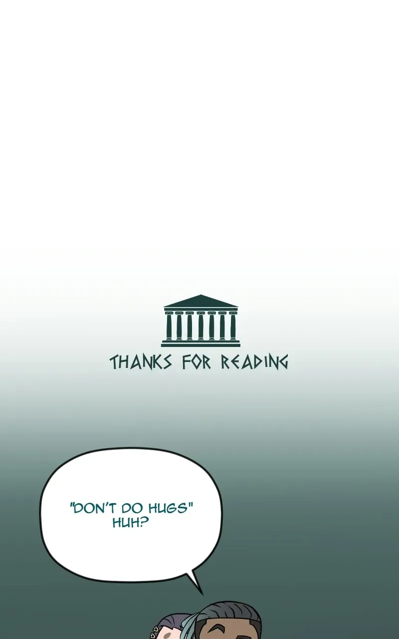 Read Pentheus chapter 130 image 49 on Lezhin
