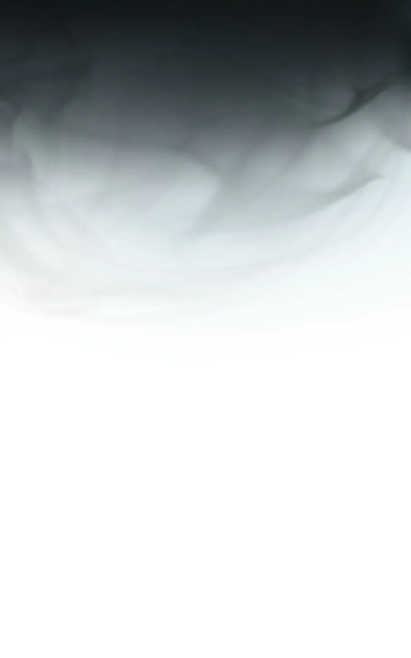 Read Pentheus chapter 130 image 6 on Lezhin
