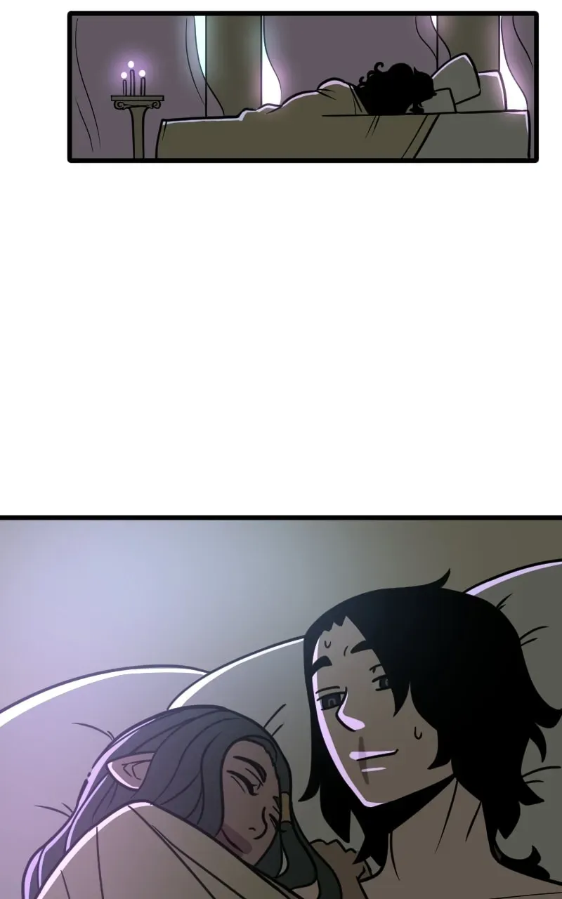 Read Pentheus chapter 130 image 7 on Lezhin