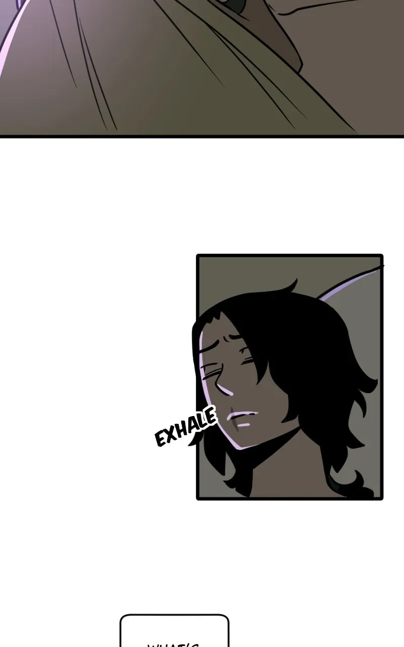 Read Pentheus chapter 130 image 8 on Lezhin