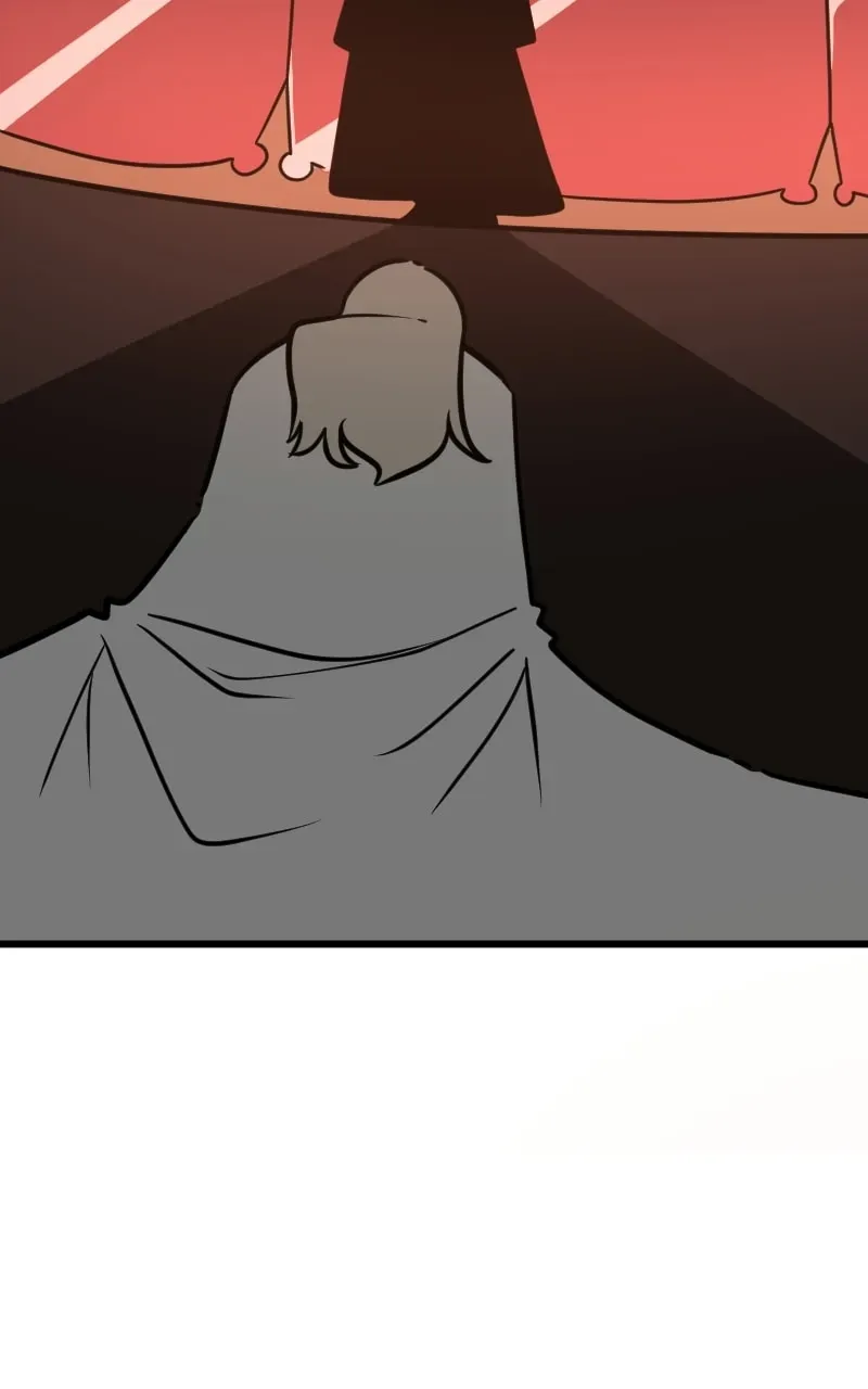 Read Pentheus chapter 131 image 1 on Lezhin