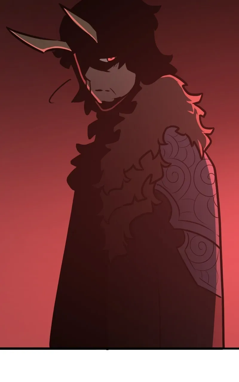 Read Pentheus chapter 131 image 11 on Lezhin